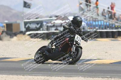 media/Apr-19-2025-CVMA (Sat) [[586b59ad56]]/Race 3-Formula UL-American Thunder/